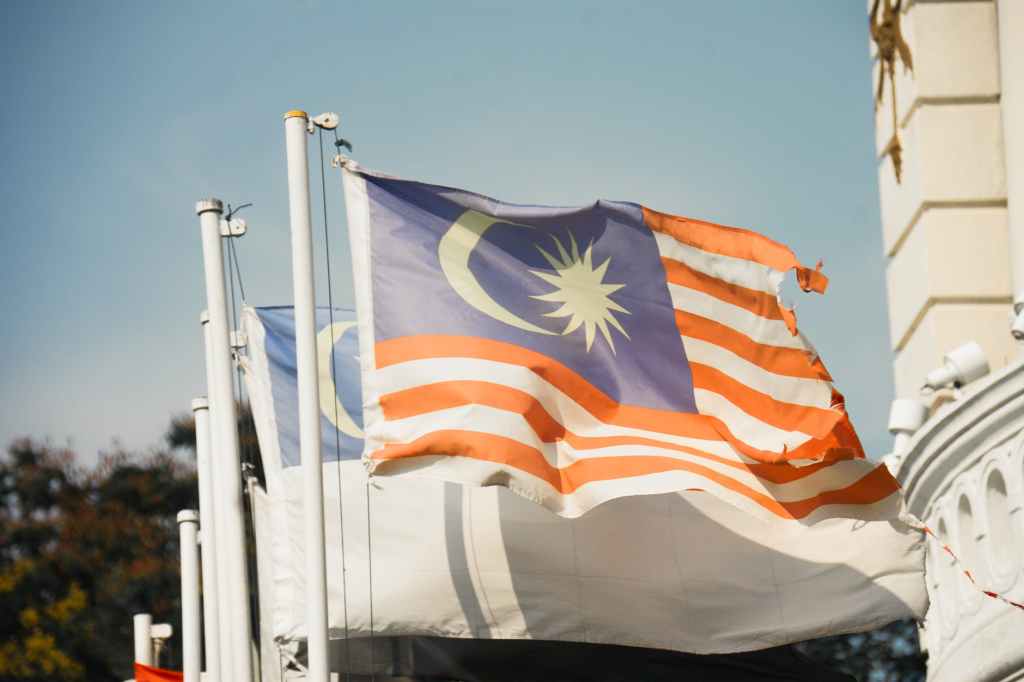 5 Things I’ve learnt moving back to Malaysia